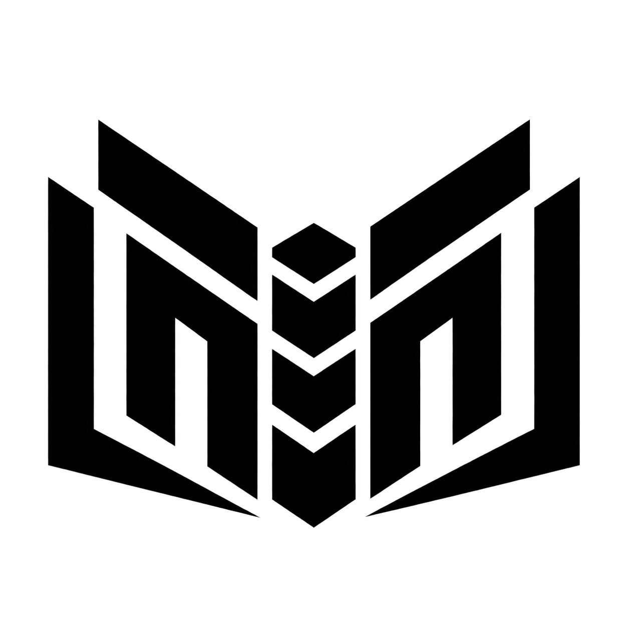 Machine Economy Review logo